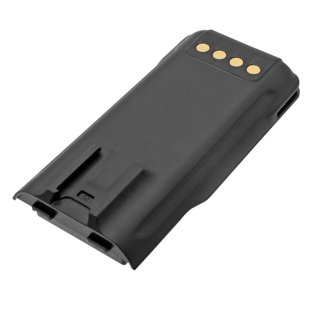 Walkie-Talkie Akkus Inrico CS-NSR380TW