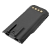 Walkie-Talkie Akkus Inrico CS-NSR380TW