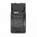 Walkie-Talkie Akkus Inrico CS-NSR380TW