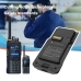 Walkie-Talkie Akkus Inrico CS-NSR380TW