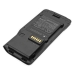 Walkie-Talkie Akkus Inrico CS-NSR388TW