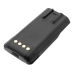 Walkie-Talkie Akkus Inrico CS-NSR388TW