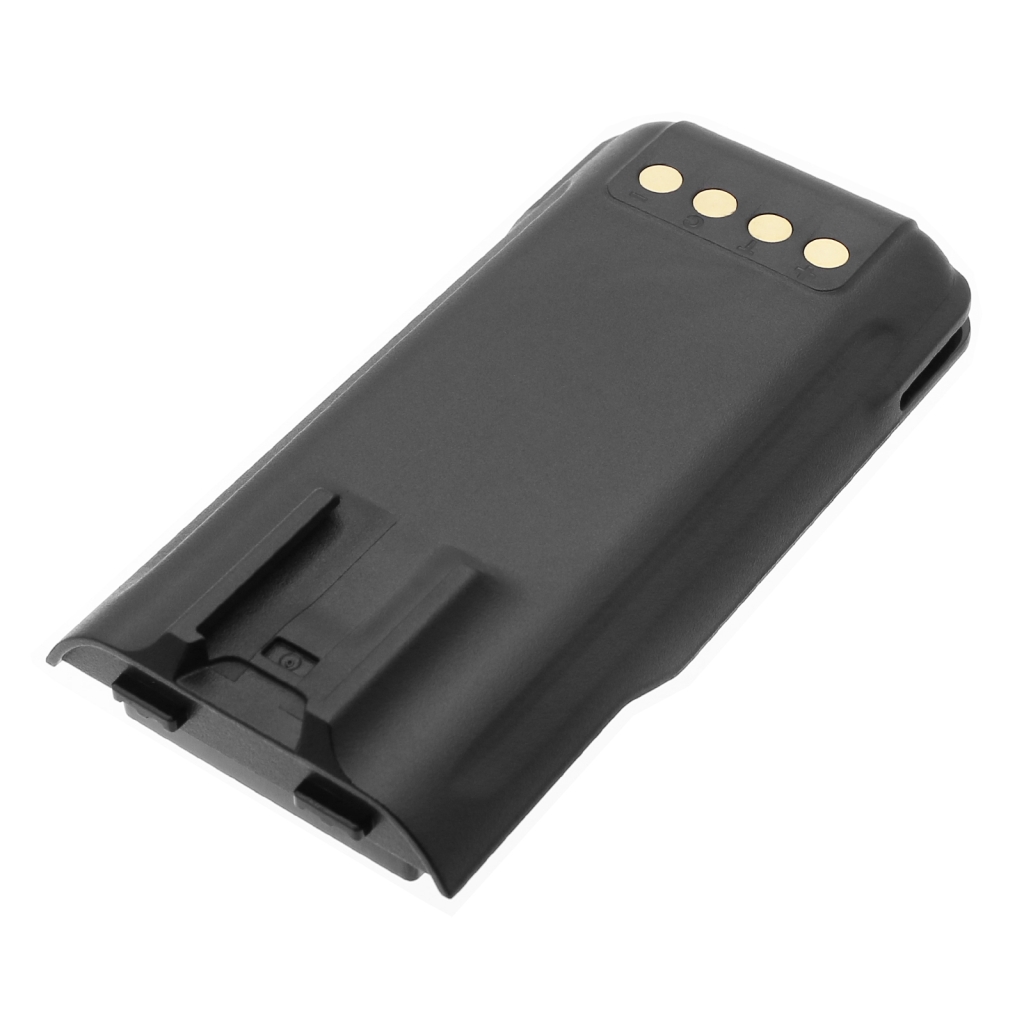 Walkie-Talkie Akkus Inrico CS-NSR388TW