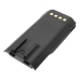 Walkie-Talkie Akkus Inrico CS-NSR388TW