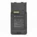 Walkie-Talkie Akkus Inrico CS-NSR388TW