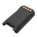Two-Way Radio Battery Inrico CS-NSR740TW