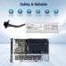Battery for Netapp FAS8200