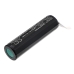 Battery Replaces A0692