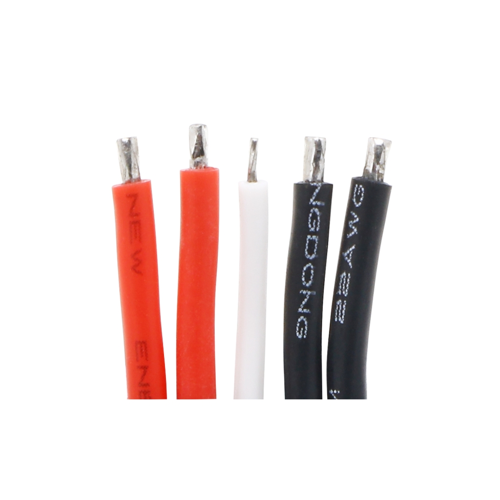 Battery Replaces A0692