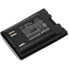 Kompatibler Ersatzakku für Norstar A0845917,M7001,NTAB9682