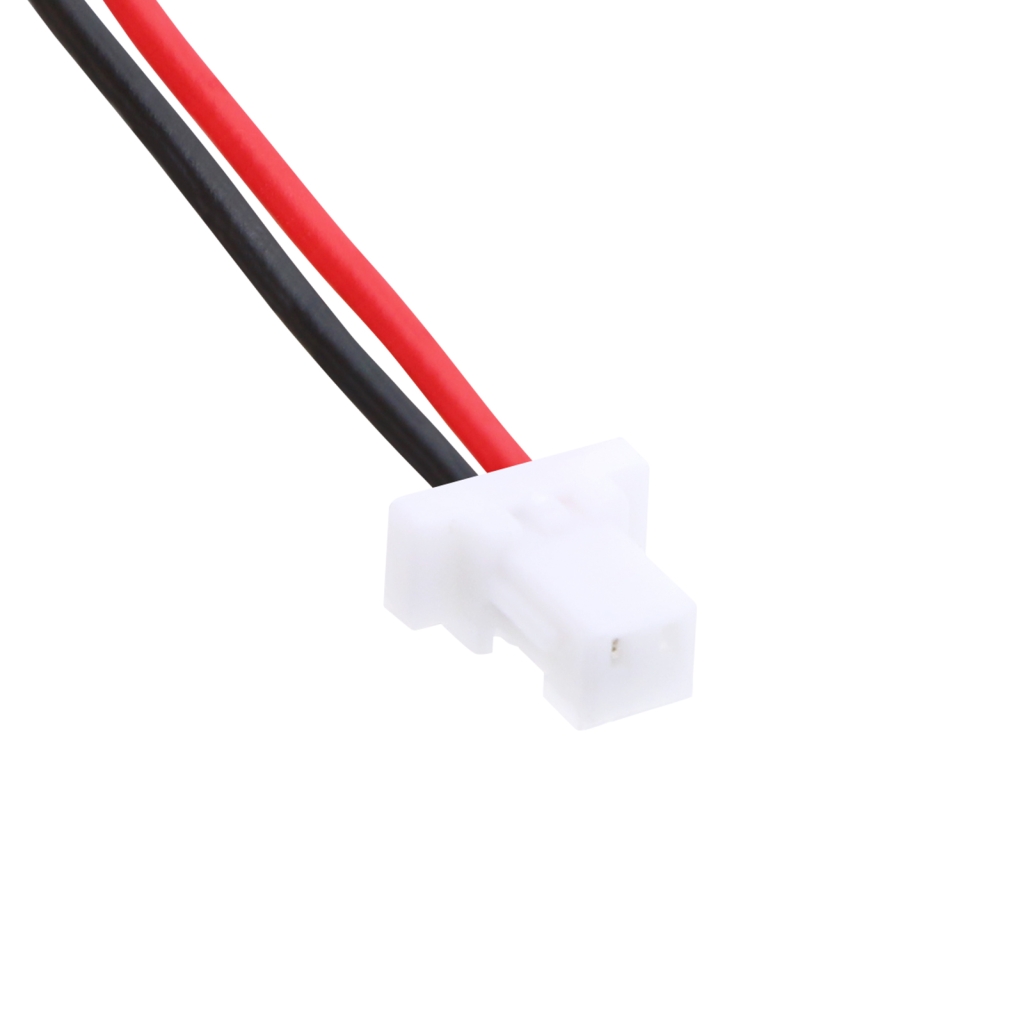 Integra 8 channel 8 Channel VOYAGER