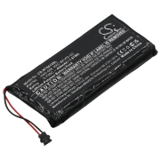 Spielkonsolen Akkus Nintendo HAC-A-JCL-C0