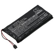 Spielkonsolen Akkus Nintendo HAC-A-JCR-C0