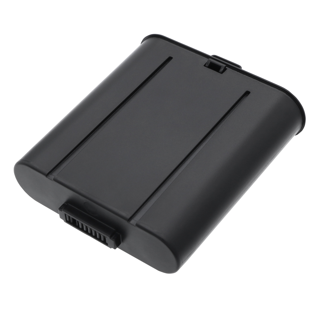 Medical Battery Inovytec CS-NTS420MD