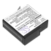 Camera Battery Insta360 CS-NTX365MC