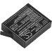 Camera Battery Insta360 CS-NTX360MC