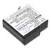 Camera Battery Insta360 Ace Pro