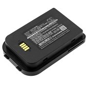 CS-NTX500BL<br />Akkus für   ersetzt den Akku BIP-6000