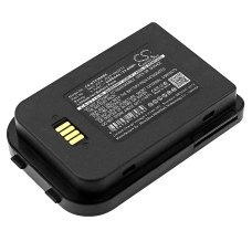 Kompatibler Ersatzakku für Nautiz 6251-0A,BIP-6000,BIP-6000_E,J62510N0272,NX5-2004