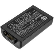 CS-NTX800BL<br />Akkus für   ersetzt den Akku BP14-001200