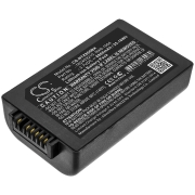 CS-NTX800BX<br />Akkus für   ersetzt den Akku BP14-001200