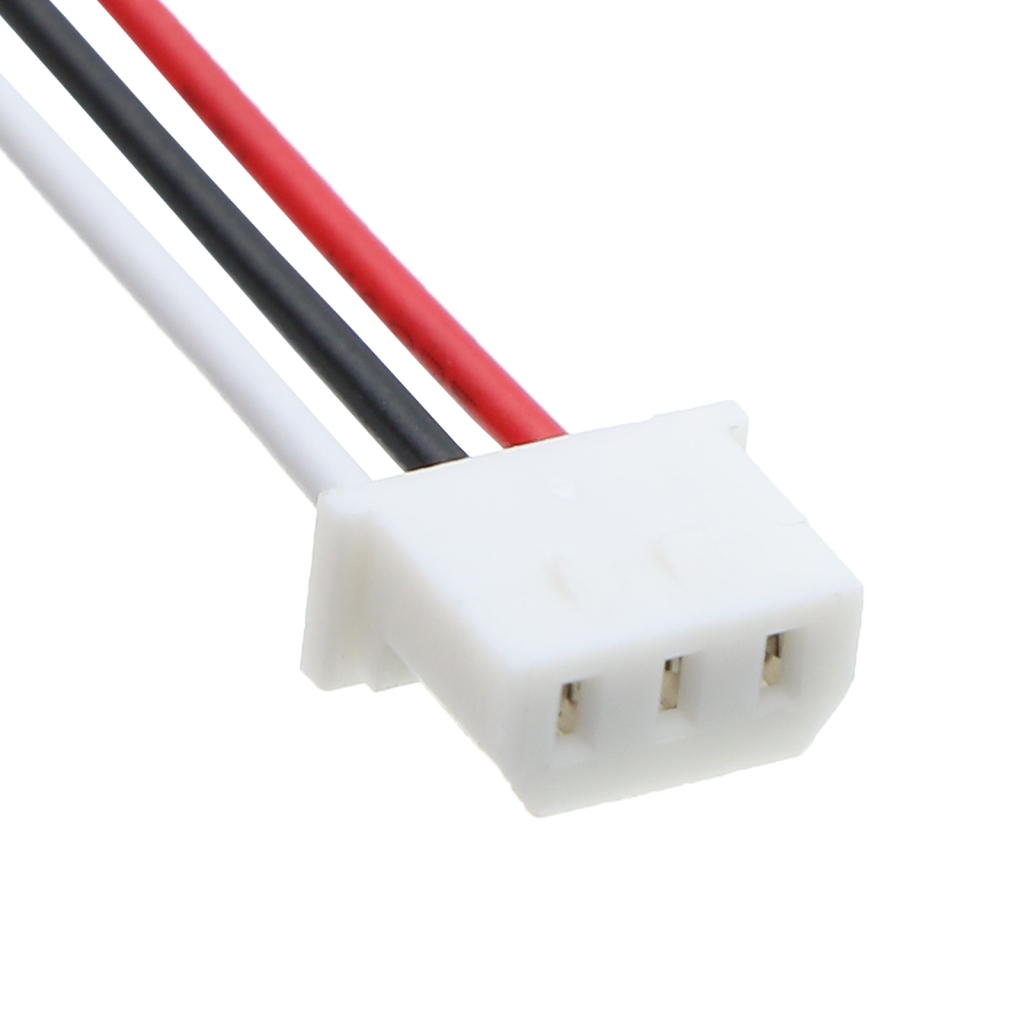 Haussicherheitskamera-Akku Inovonics CS-NVE500BT