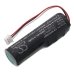 CS-NVE500BT