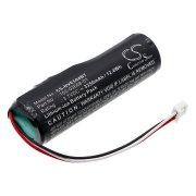 CS-NVE504BT