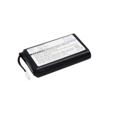 Kompatibler Ersatzakku für NEVO A0356