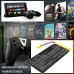 Tablet-PC Akkus Nvidia CS-NVT800SL