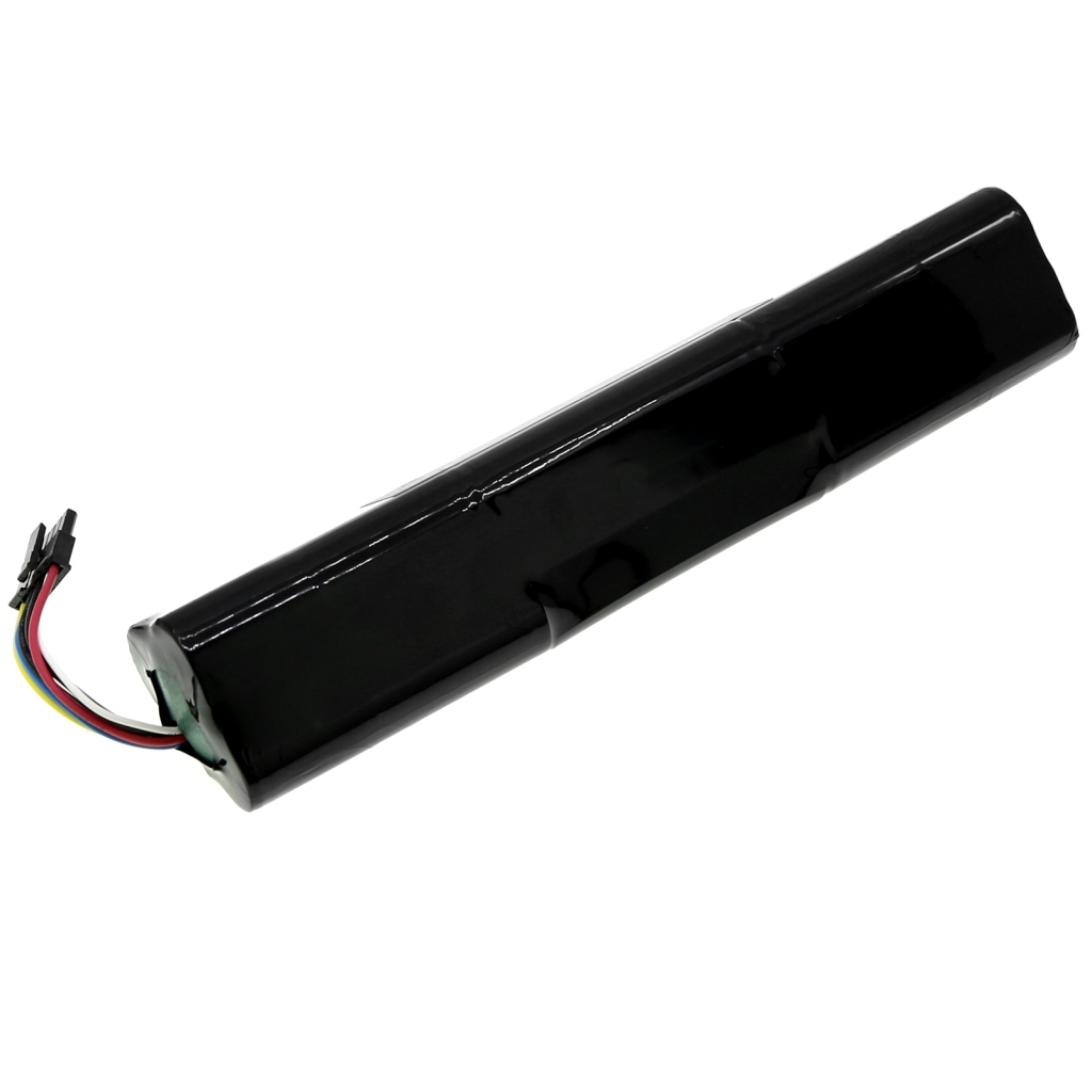 Neato Staubsauger Akkus CS-NVX910VX