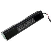 Staubsauger Akkus Neato Botvac D3 Connected