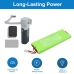 Smart Home Akkus Nice CS-NWL424SL