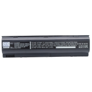 Laptop Akkus HP Pavilion DV1000