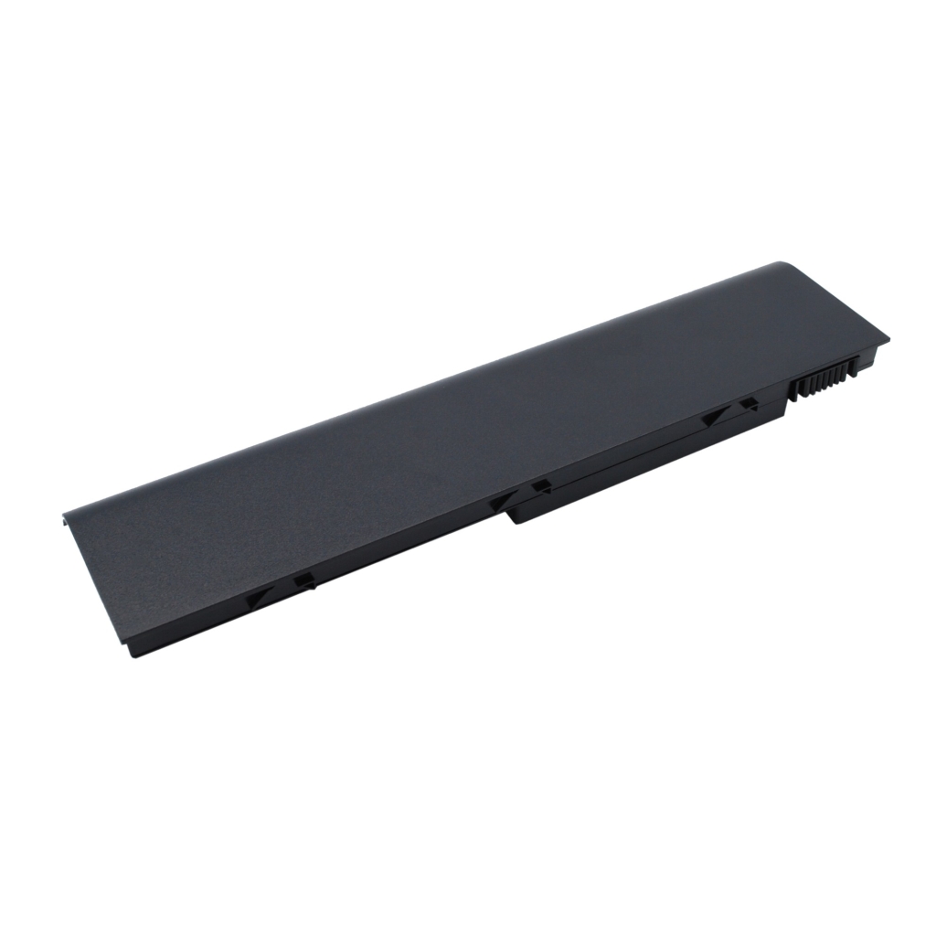 Laptop Akkus HP Pavilion DV1301AP