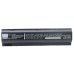Laptop Akkus HP Pavilion DV1301AP