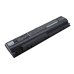 Laptop Akkus HP Pavilion DV1301AP