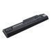 Laptop Akkus HP Pavilion DV1301AP