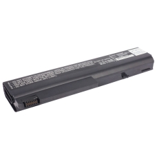 Kompatibler Ersatzakku für Compaq 360482-001,360483-001,360483-003,360483-004,360484-001...