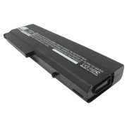 CS-NX5100DB<br />Akkus für   ersetzt den Akku HSTNN-UB05