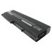 Laptop Akkus Compaq Business Notebook 6510b