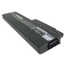 Laptop Akkus Compaq Business Notebook 6510b
