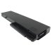 Laptop Akkus Compaq Business Notebook 6510b