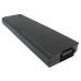 Laptop Akkus Compaq Business Notebook 6510b