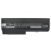 Laptop Akkus Compaq Business Notebook 6510b