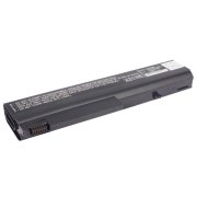 CS-NX5100HB<br />Akkus für   ersetzt den Akku HSTNN-DB05