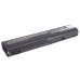 Laptop Akkus Compaq Business Notebook NX6105