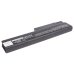 Laptop Akkus Compaq Business Notebook NX6105