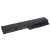 Laptop Akkus Compaq Business Notebook NX6105