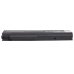 Laptop Akkus Compaq Business Notebook NX6105